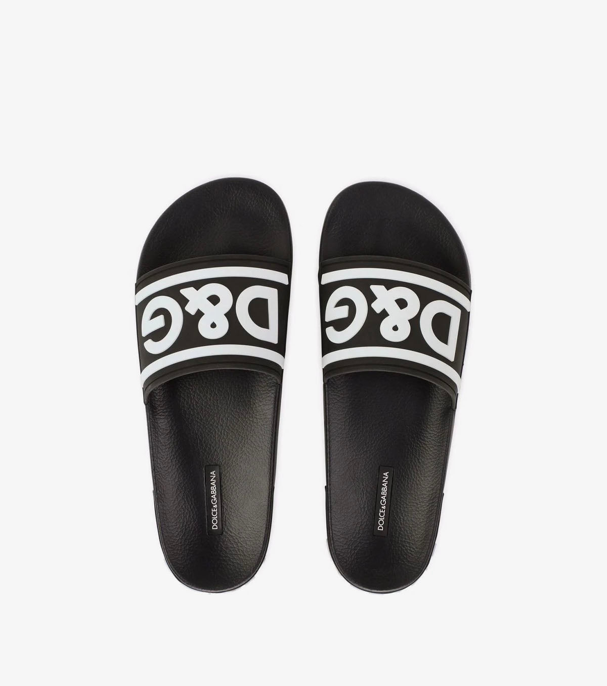 logo-strap slides