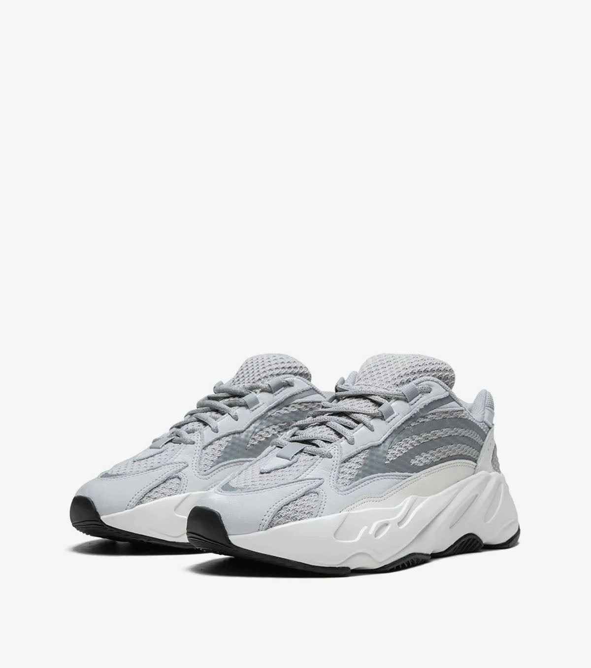 Yeezy Boost 700 V2 