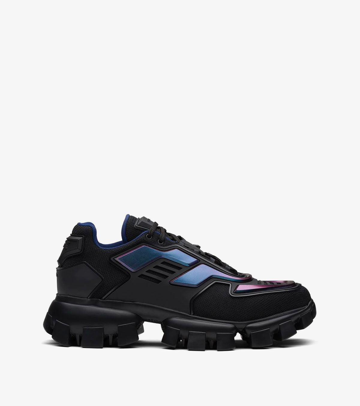 Cloudbust Thunder low-top