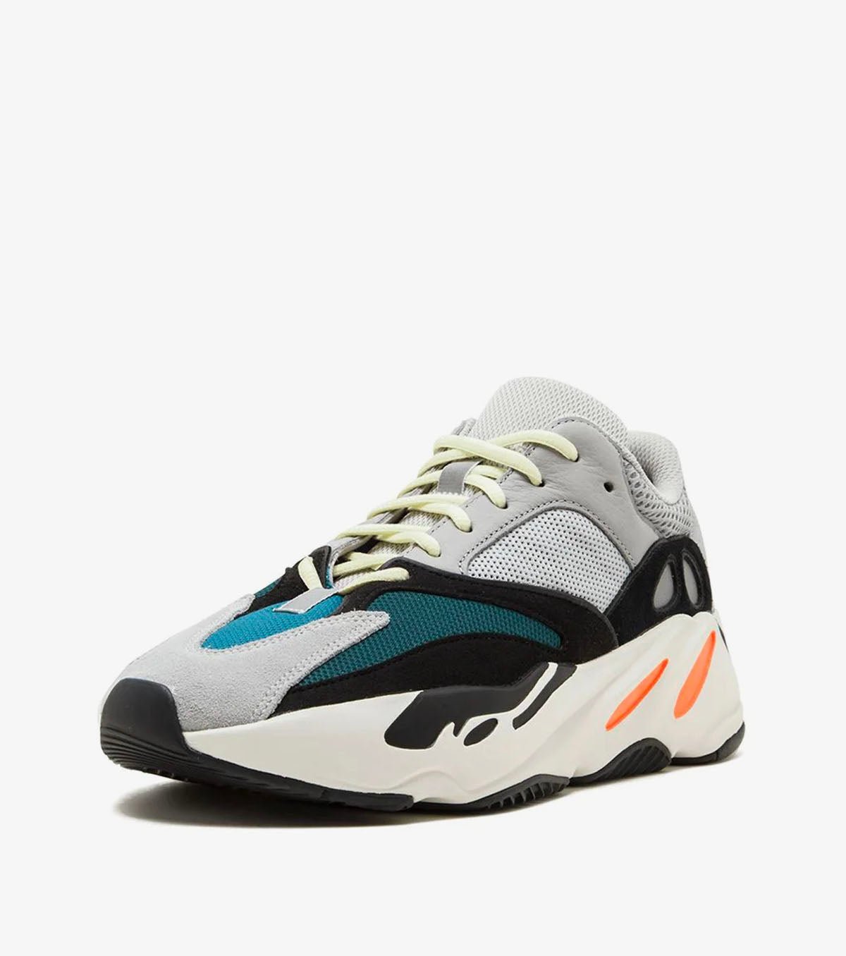 Yeezy Boost 700 