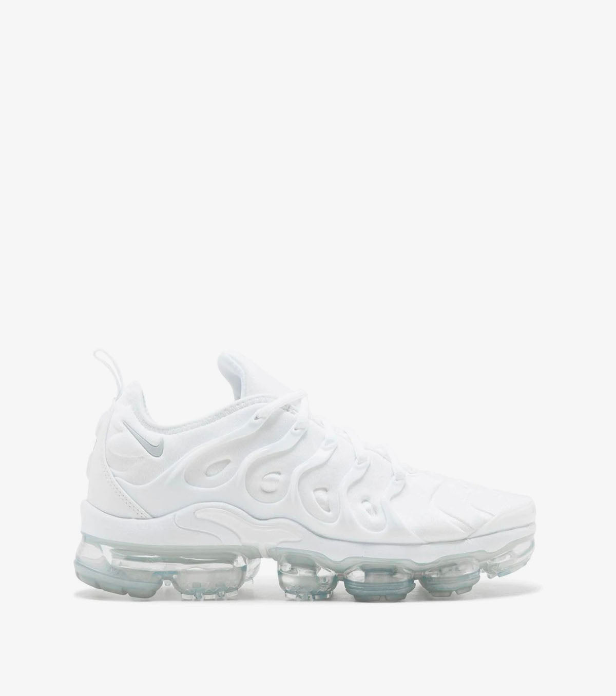 Air Vapormax Plus