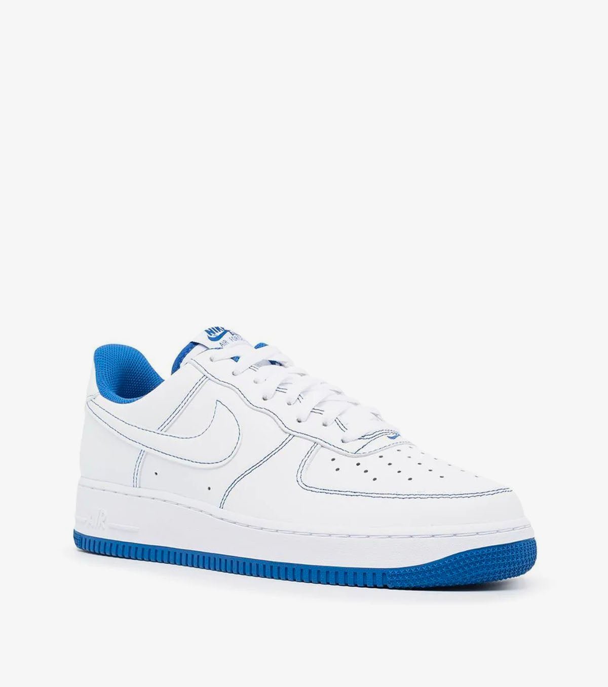 Air Force 1 '07