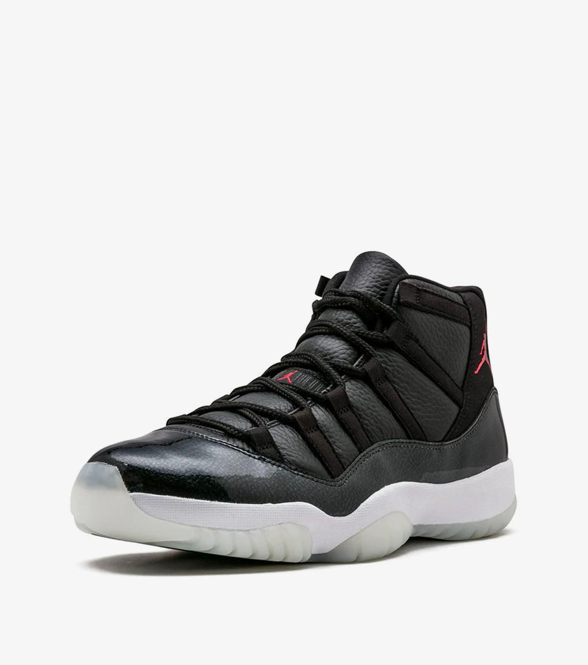 Air Jordan 11 Retro 72-10