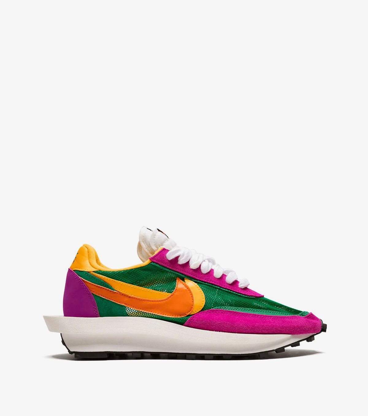 Nike x Sacai LDV Waffle