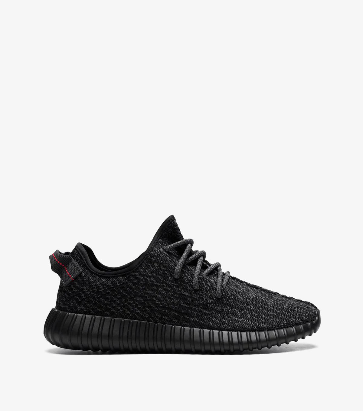 Yeezy Boost 350 