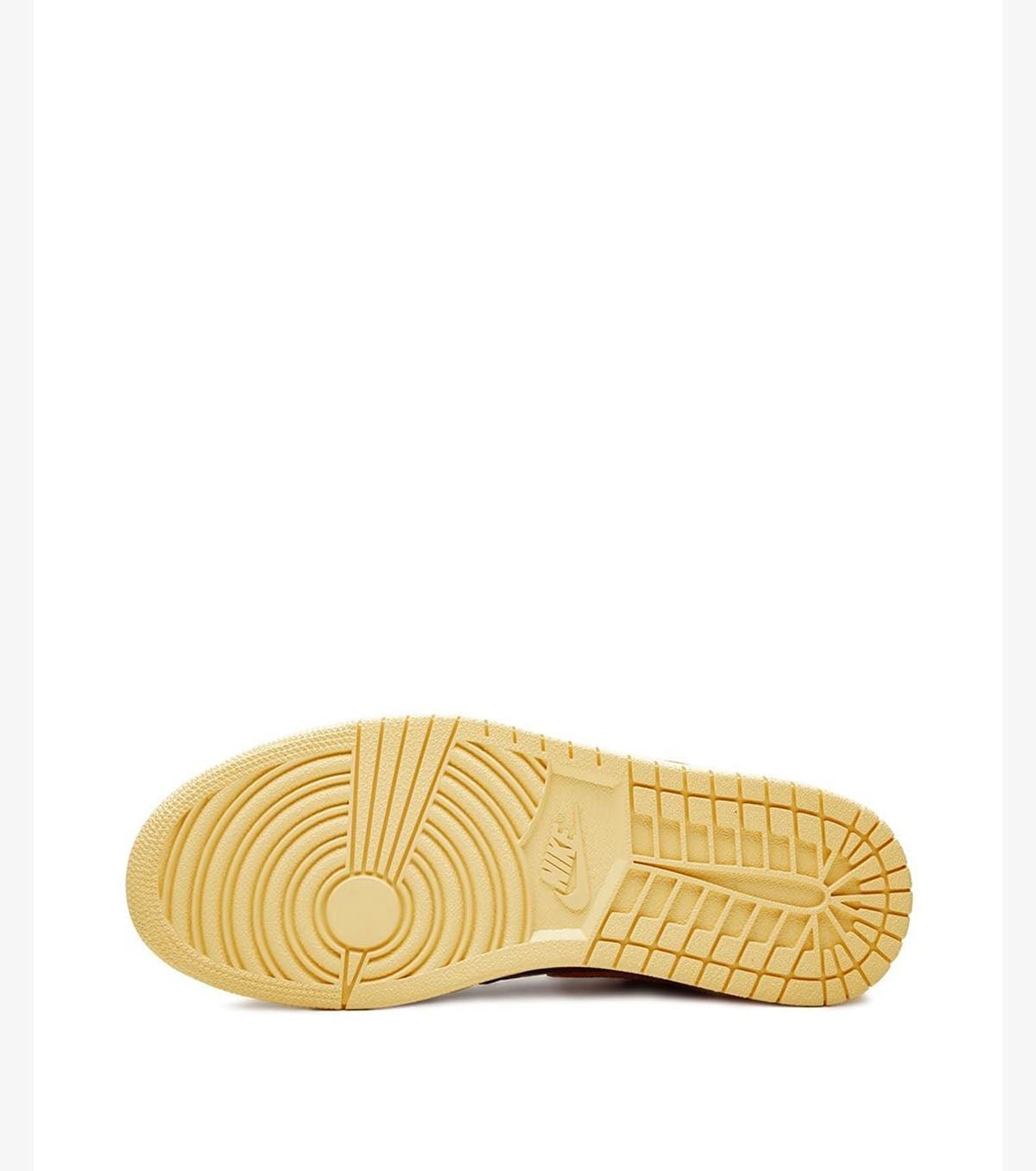 Air Jordan 1 Retro High OG shattered backboard 3.0