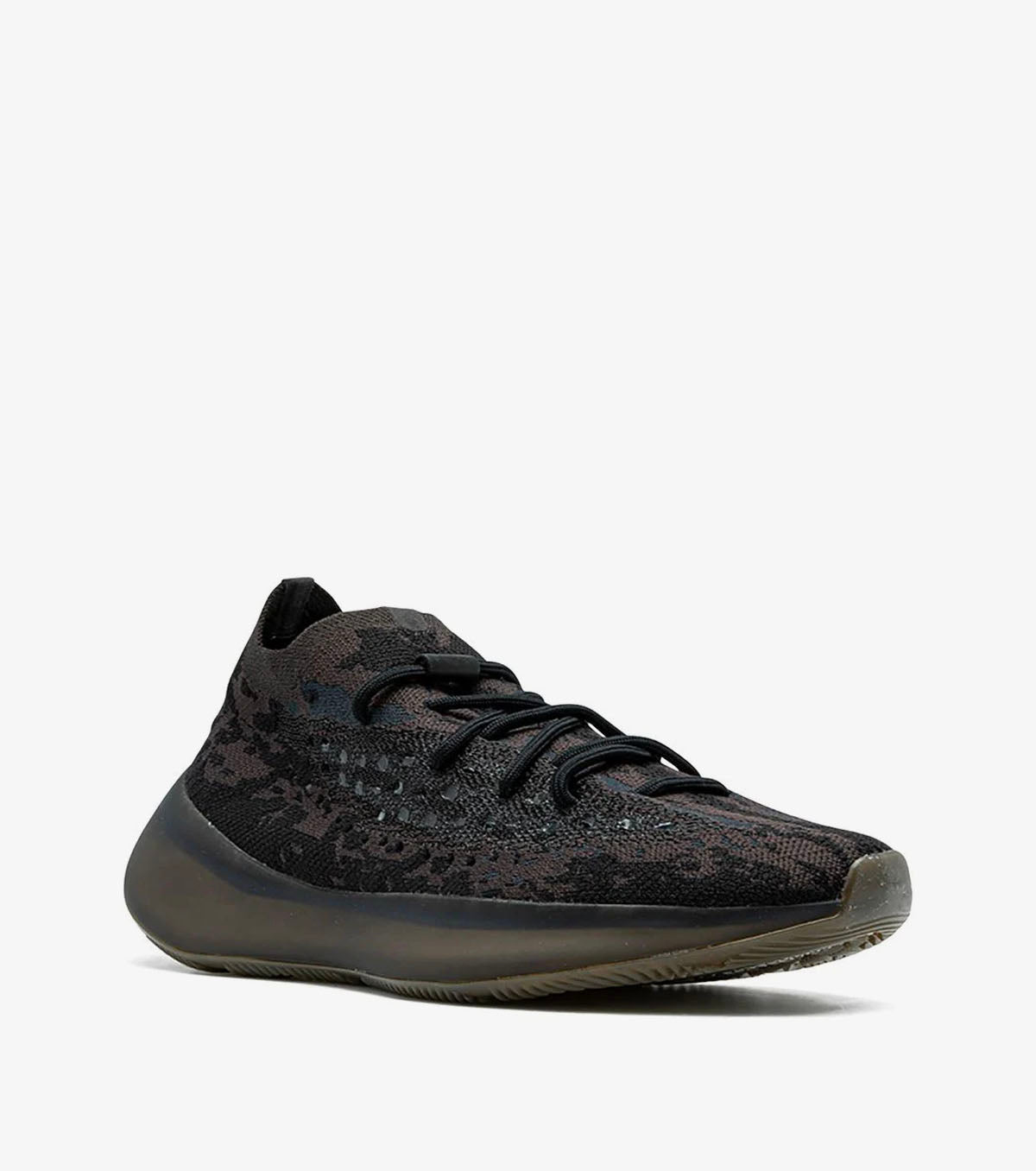 Yeezy Boost 380 Reflective