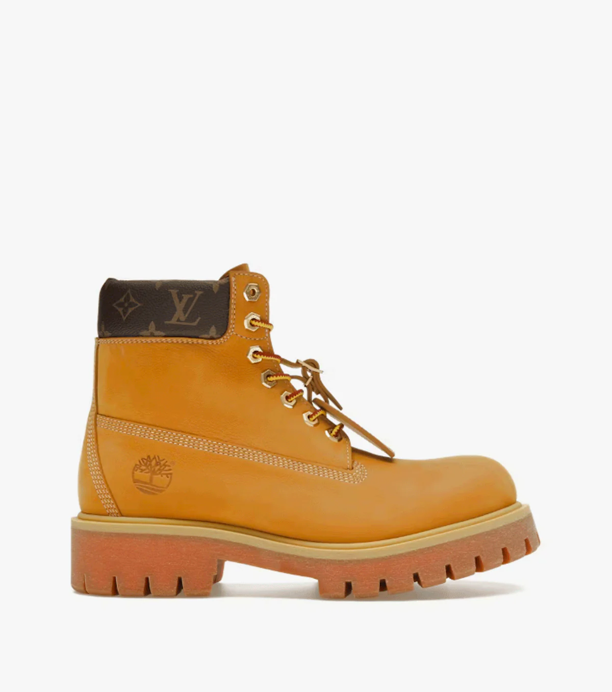 Timberland 6