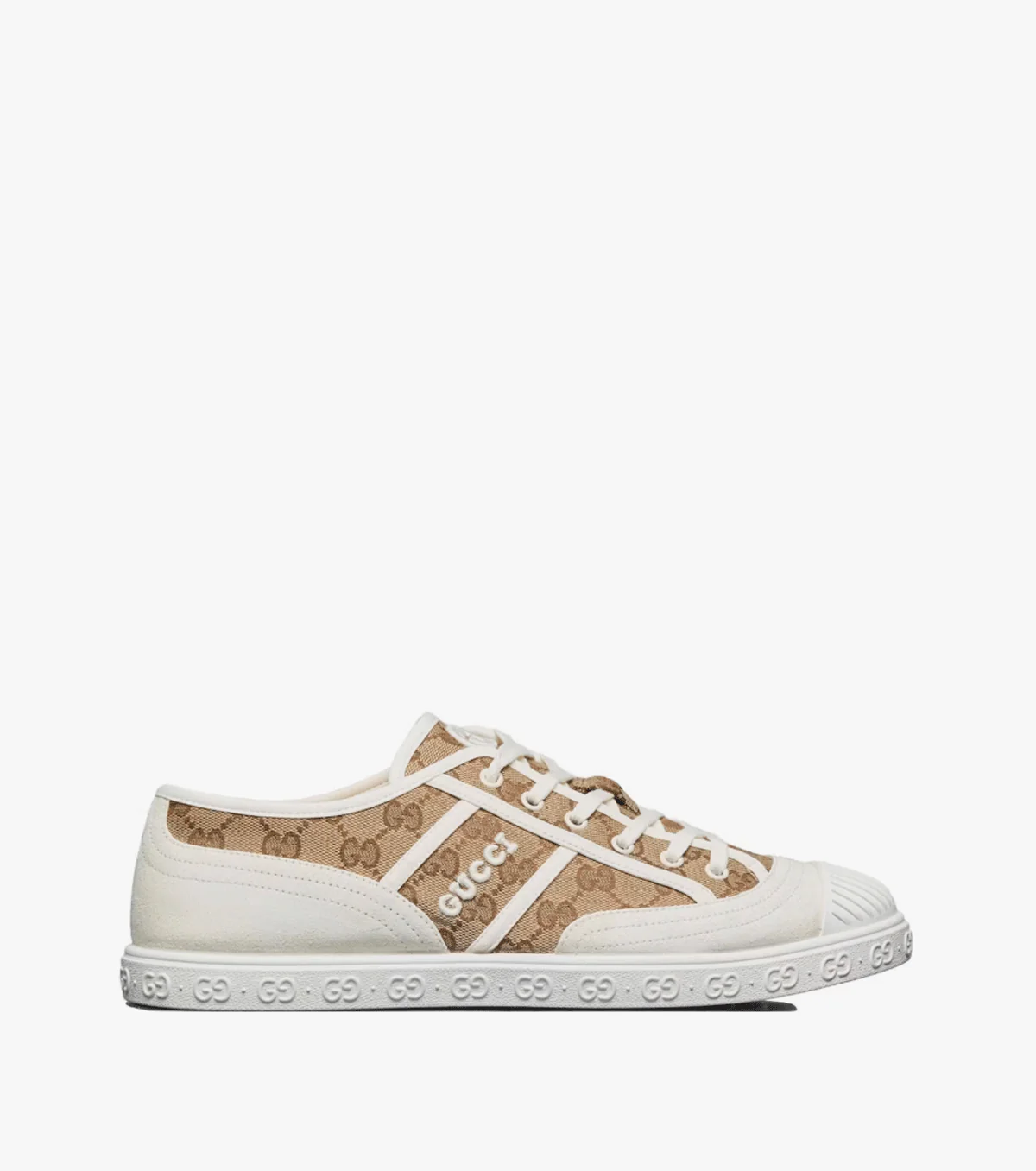 GG Canvas Trainer