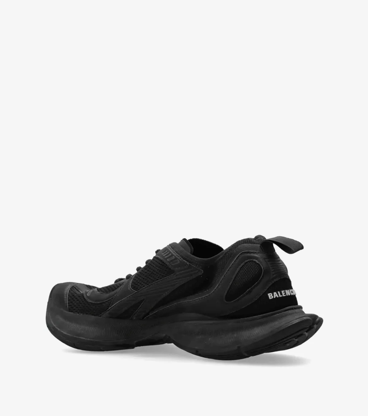 Circuit Worn-Out sneakers