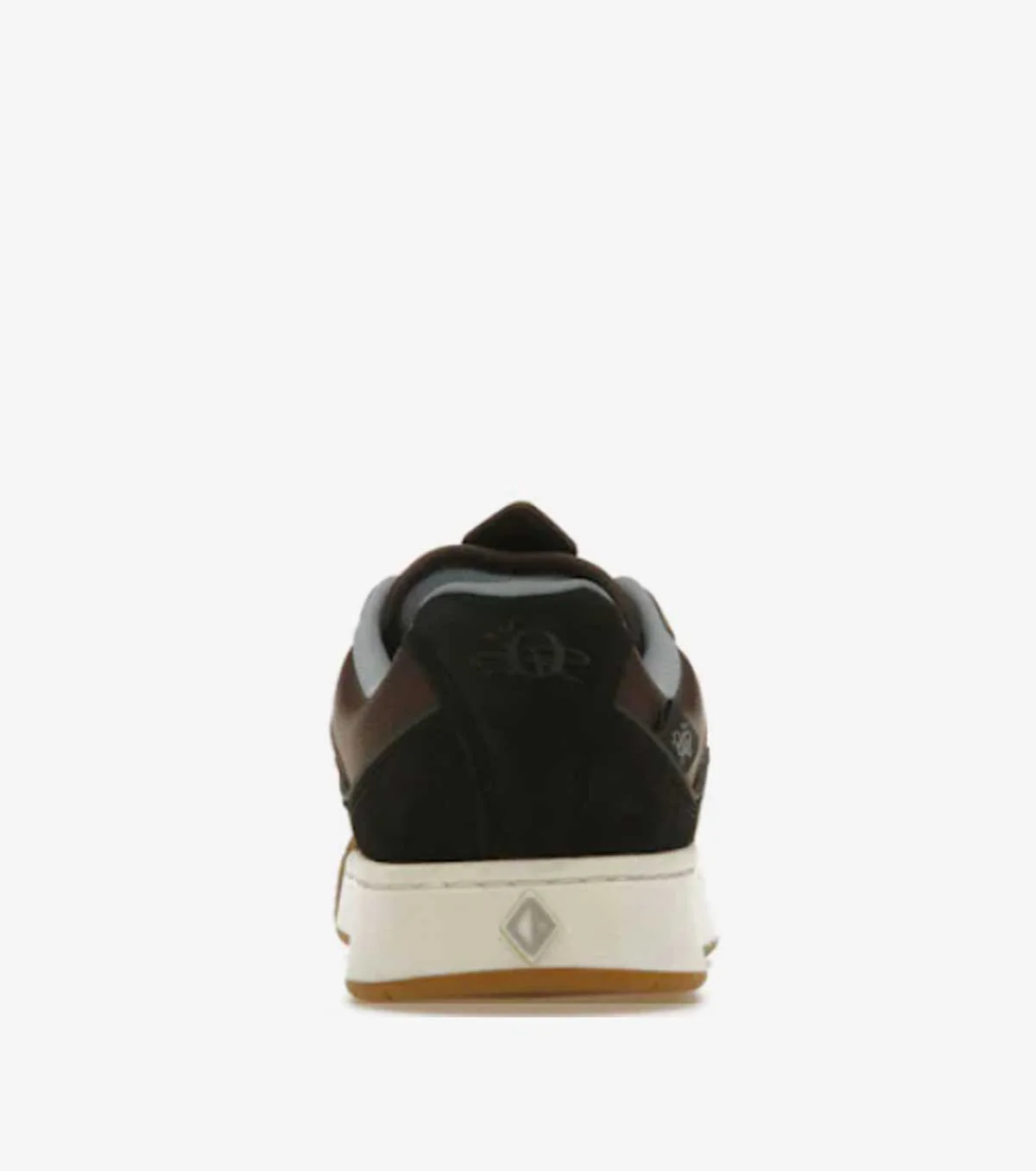 B713 CACTUS JACK Mocha