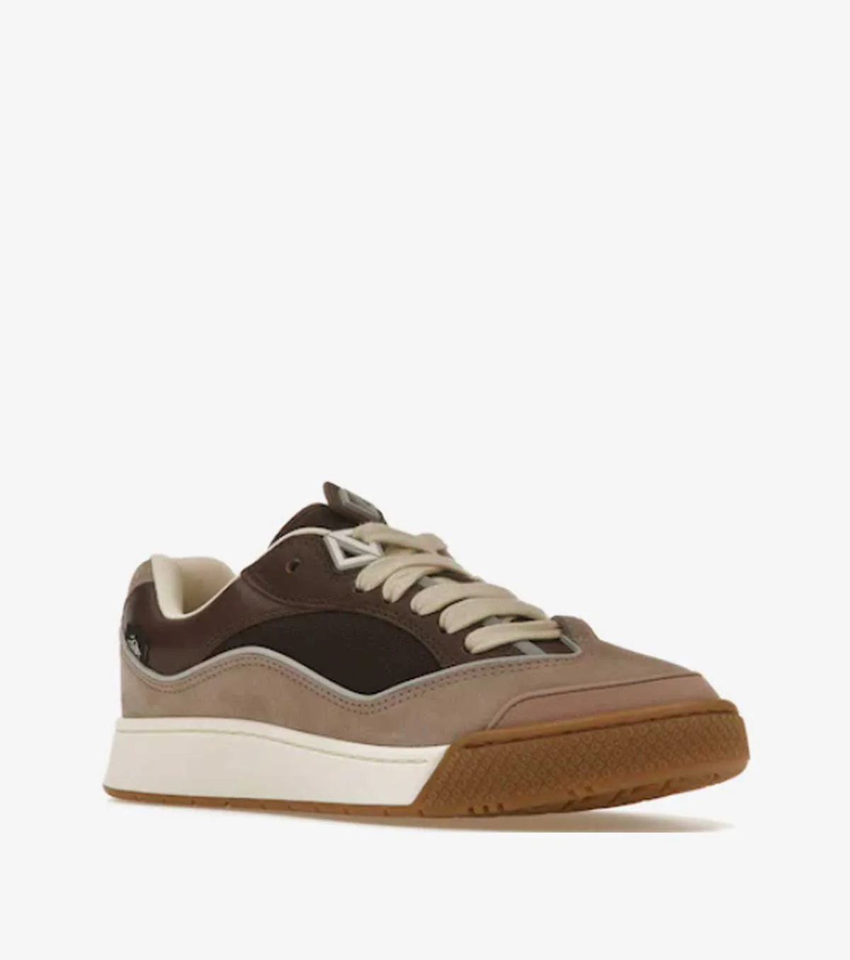 B713 CACTUS JACK Mocha Mauve