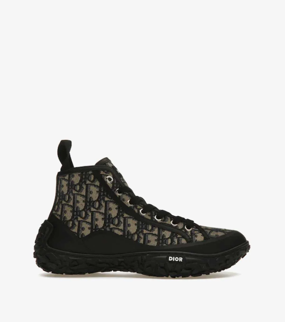 B28 High Black Beige