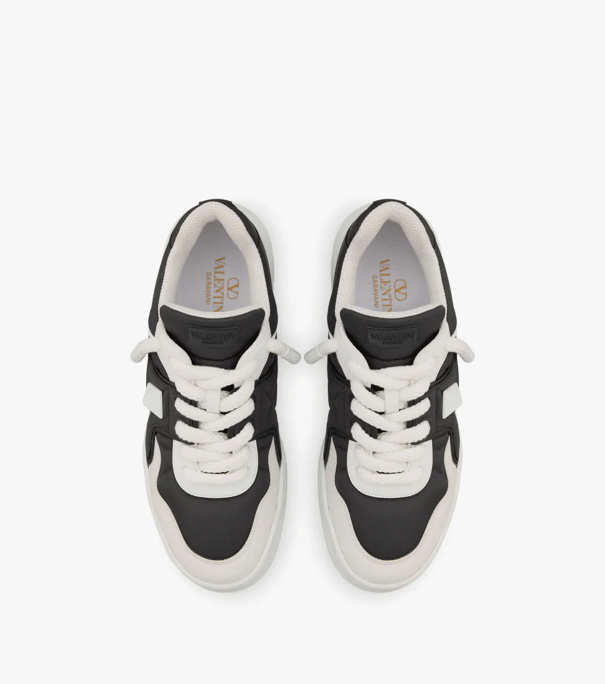 One Stud XI sneakers