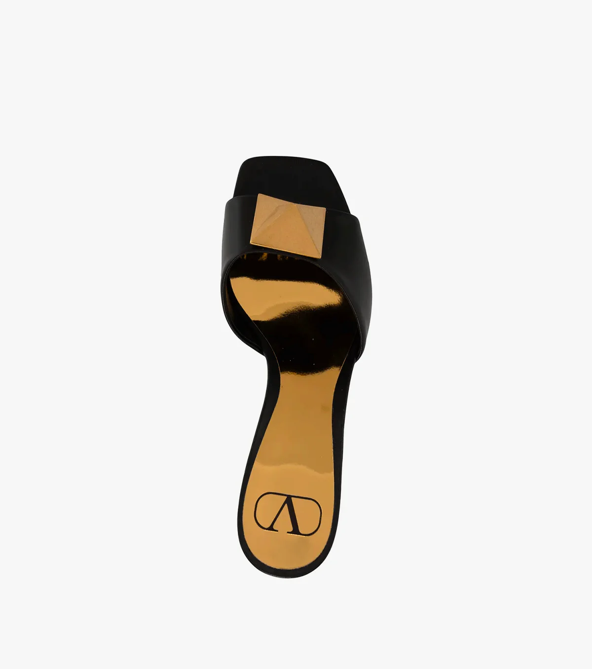 One Stud 60mm slides