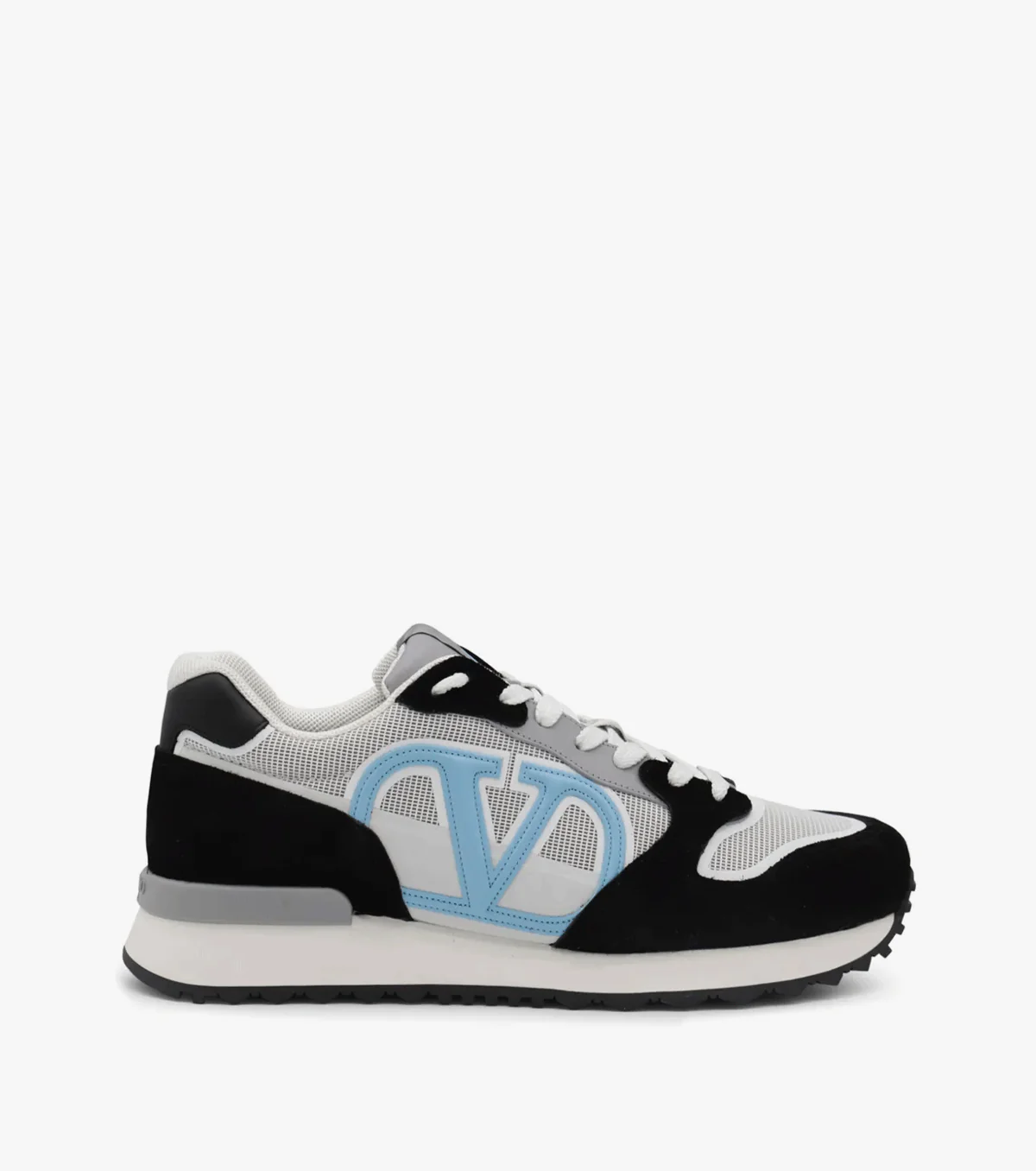 Vlogo sneakers