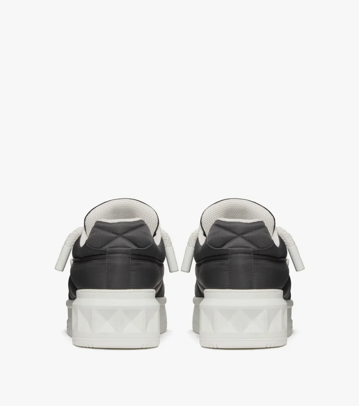 One Stud XI sneakers