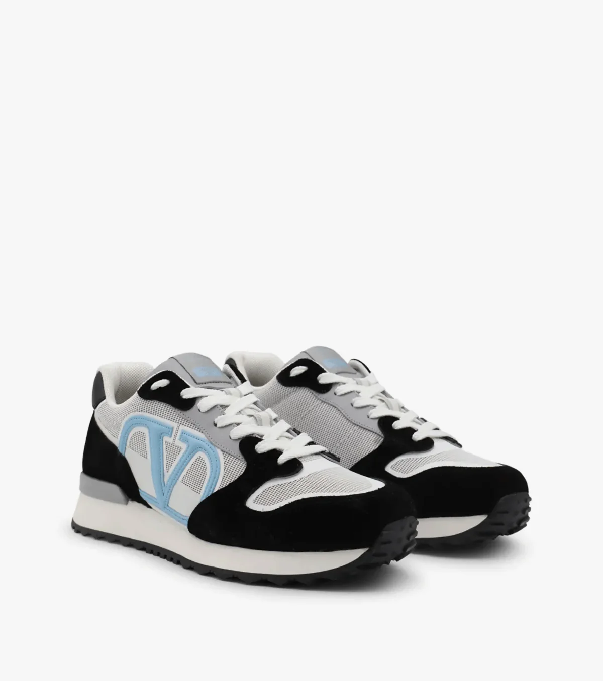 Vlogo sneakers