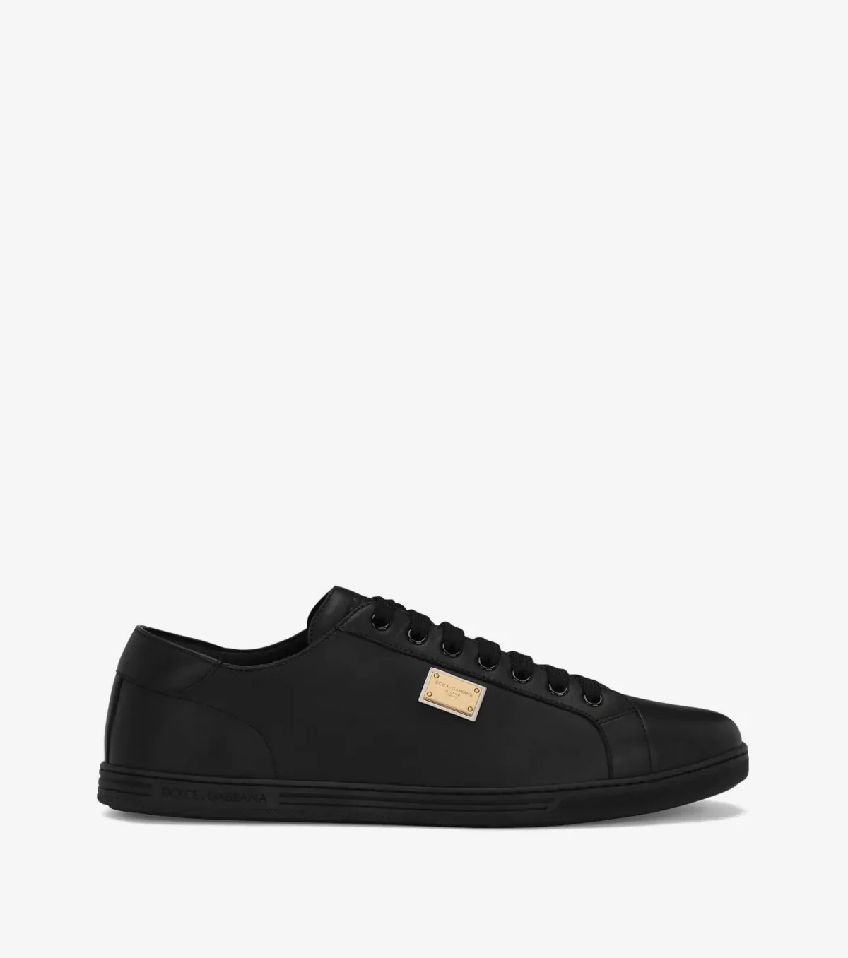 Saint Tropez low-top sneakers