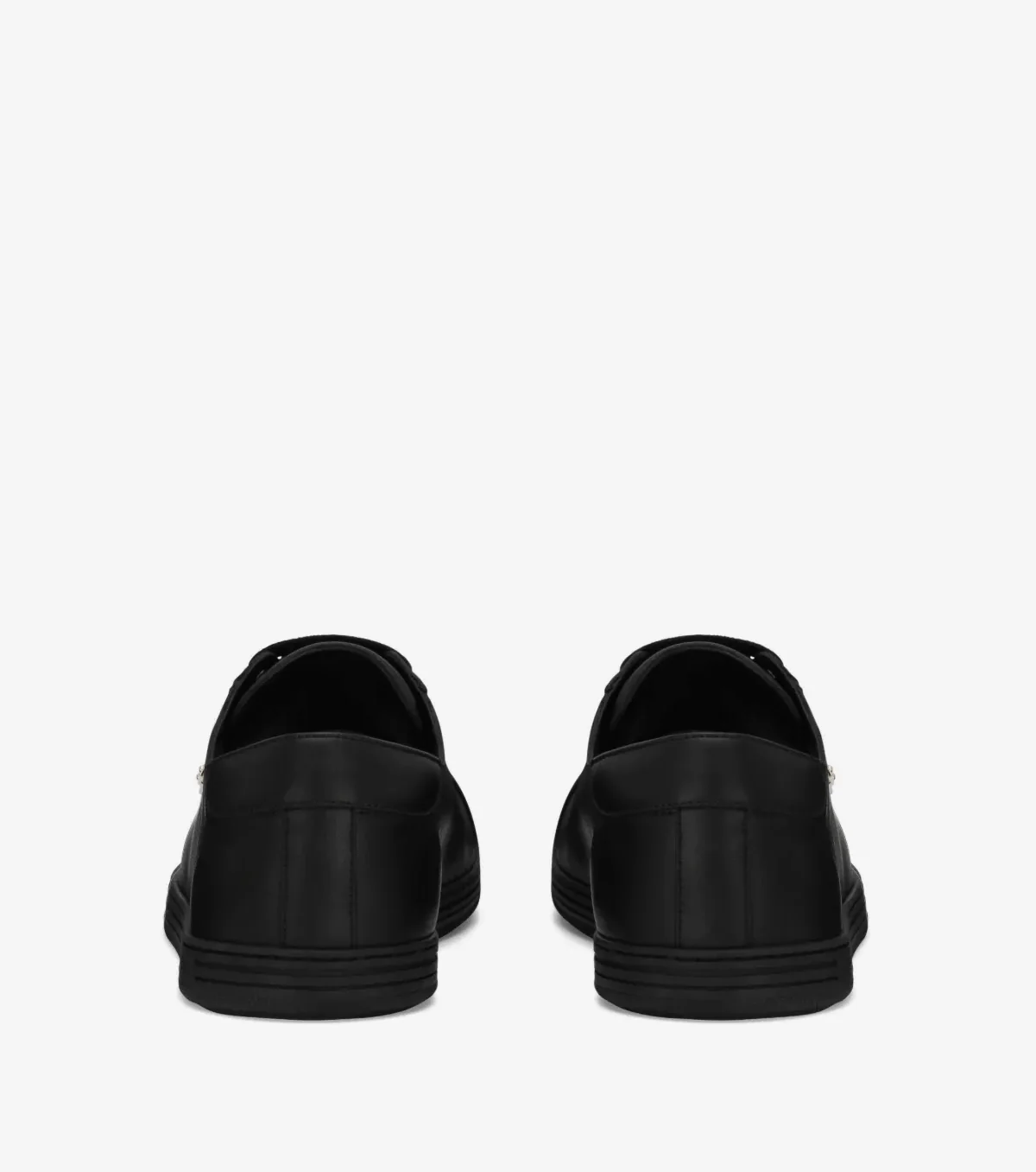 Saint Tropez low-top sneakers