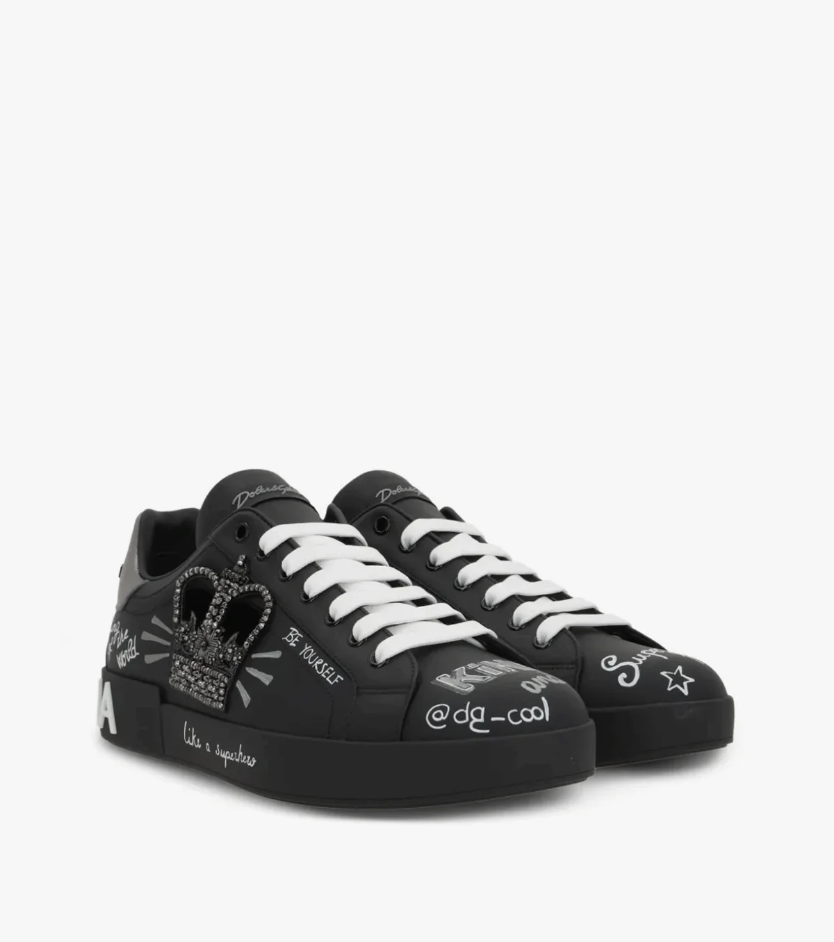 Portofino sneakers