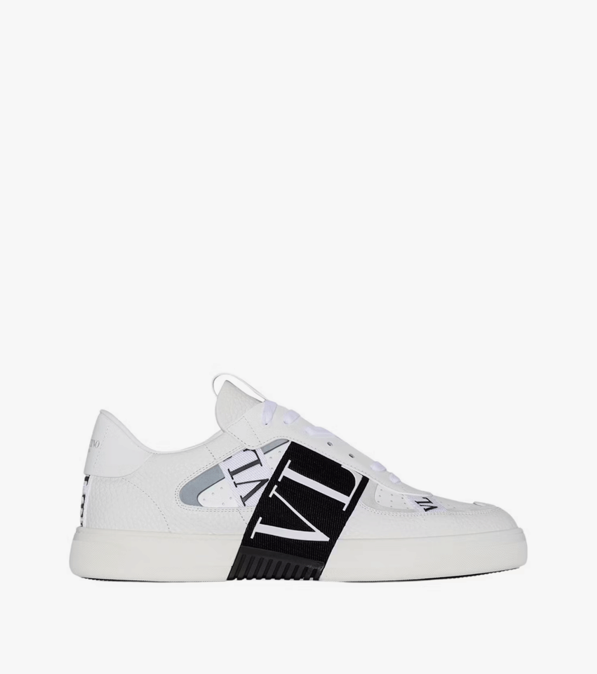 VL7N Sneaker Low Top