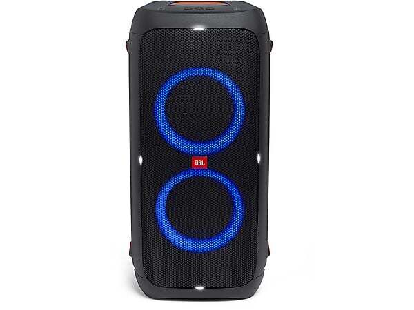 CASSA BLUETOOTH JBL PARTYBOX 310