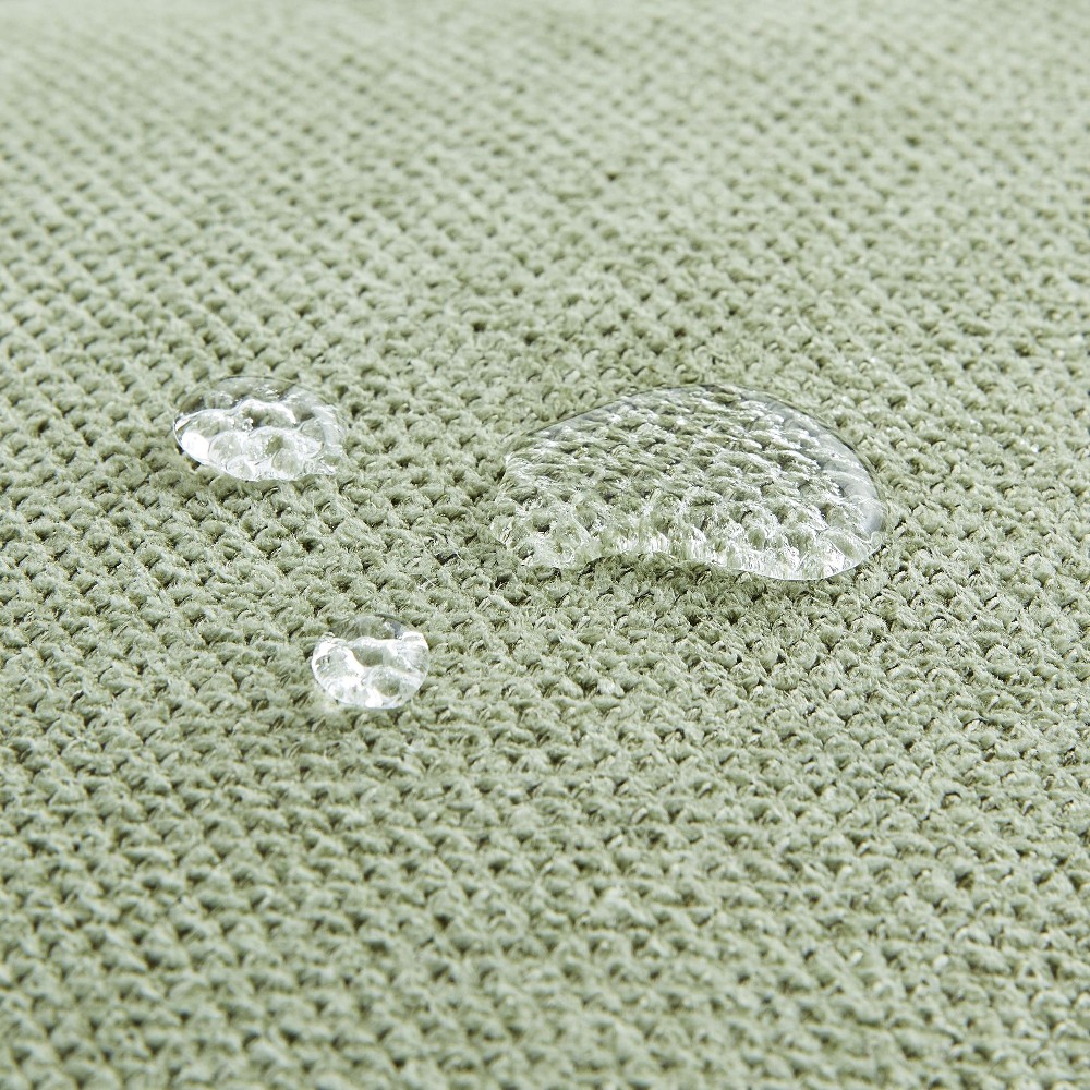 🎉New Year's Promotion🔥 Voice Control Smart Armchair Smart Electric Sofa