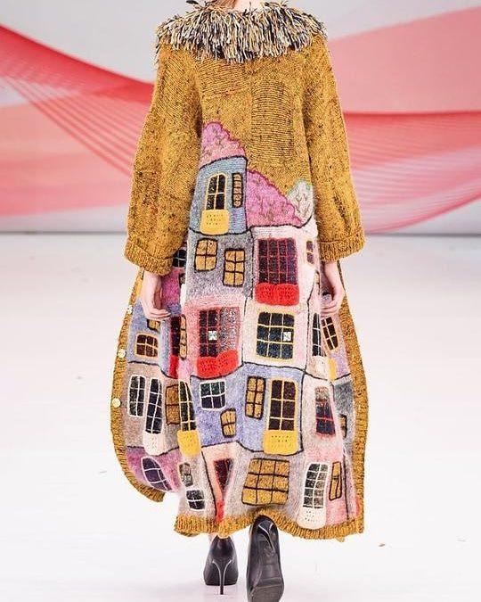 Fashion Casual Vintage Plus Size Outwear-Y[🔥Best vintage Look🔥]