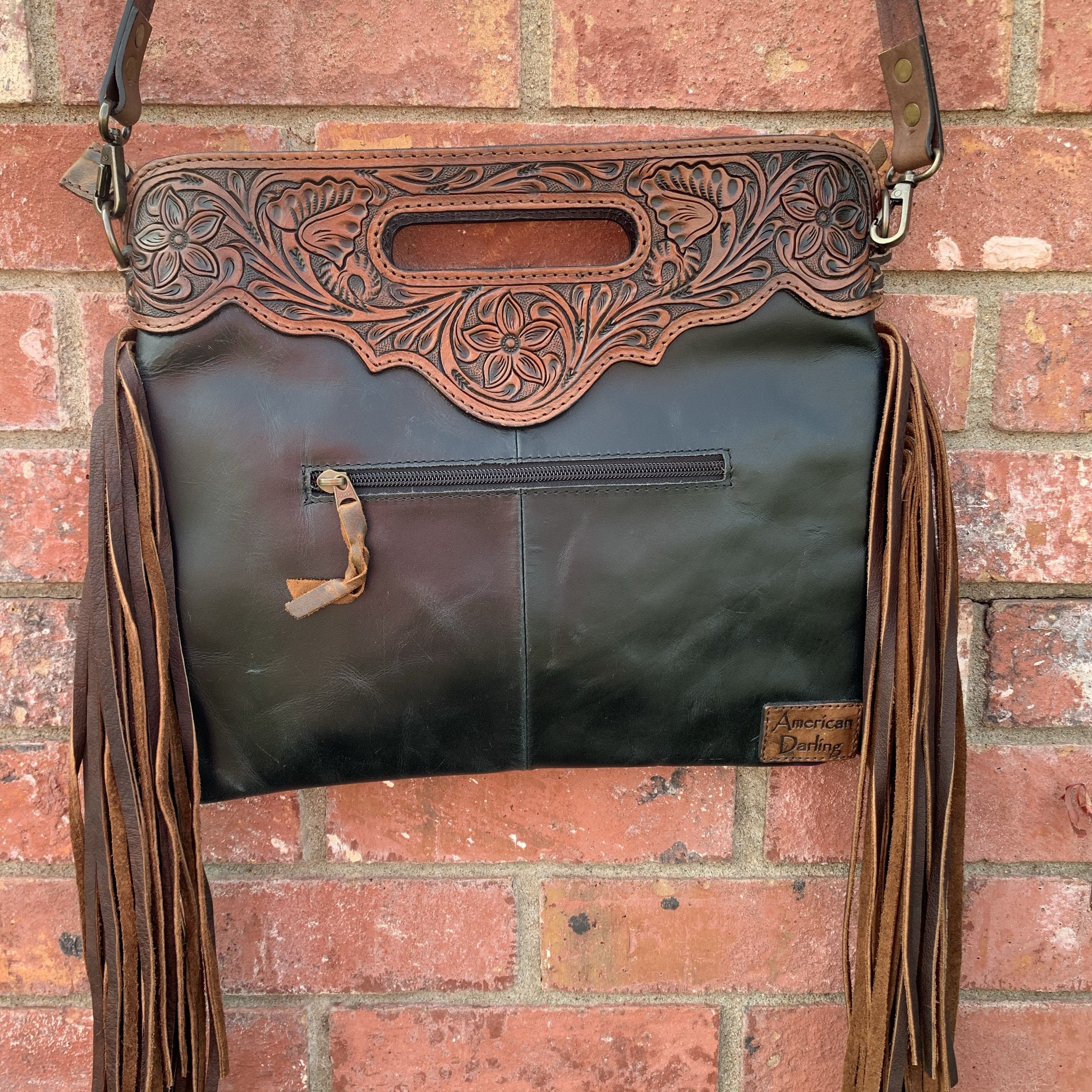 Barbie American Dream Purse