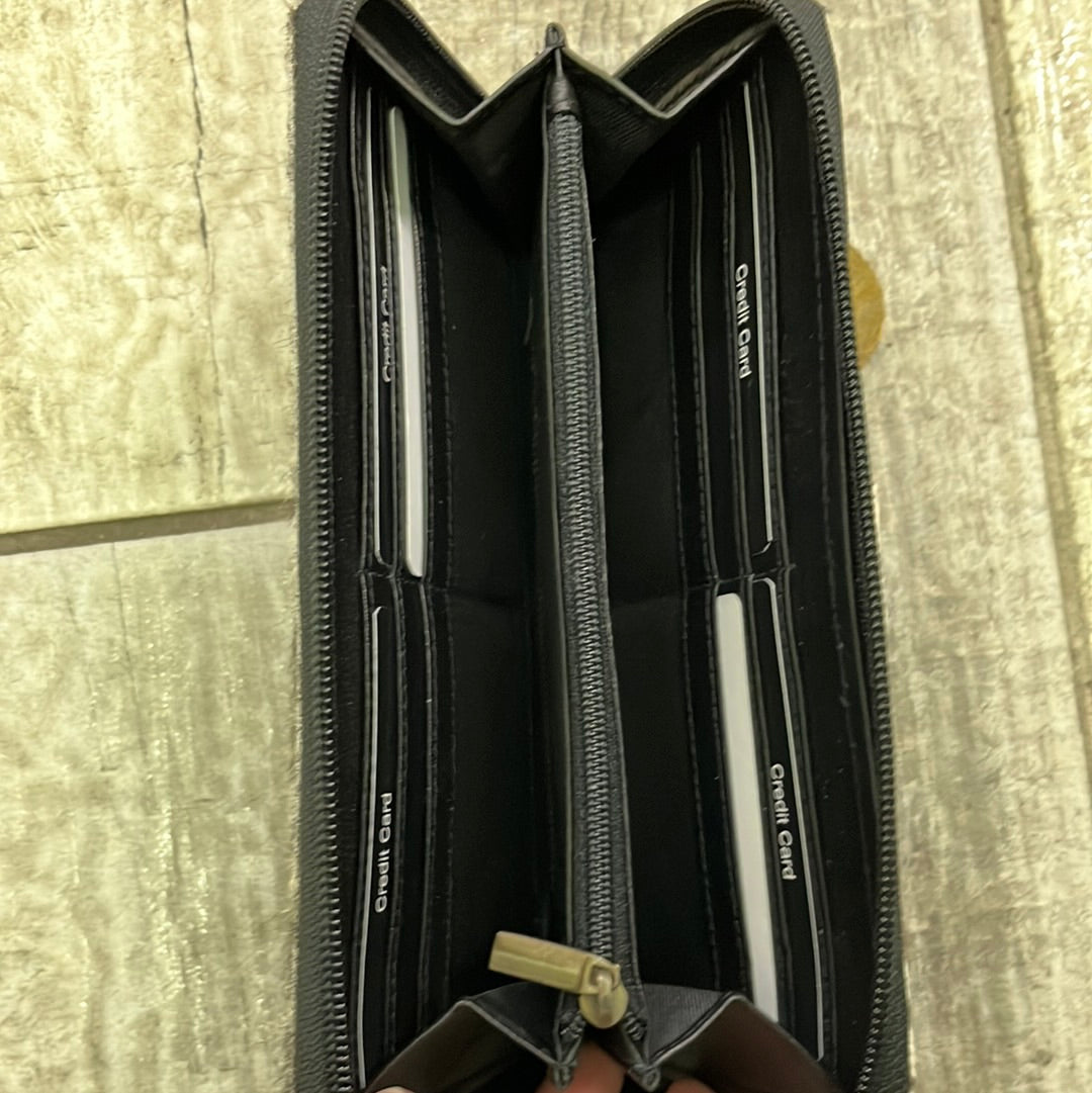 Sierra Nevada Wallet