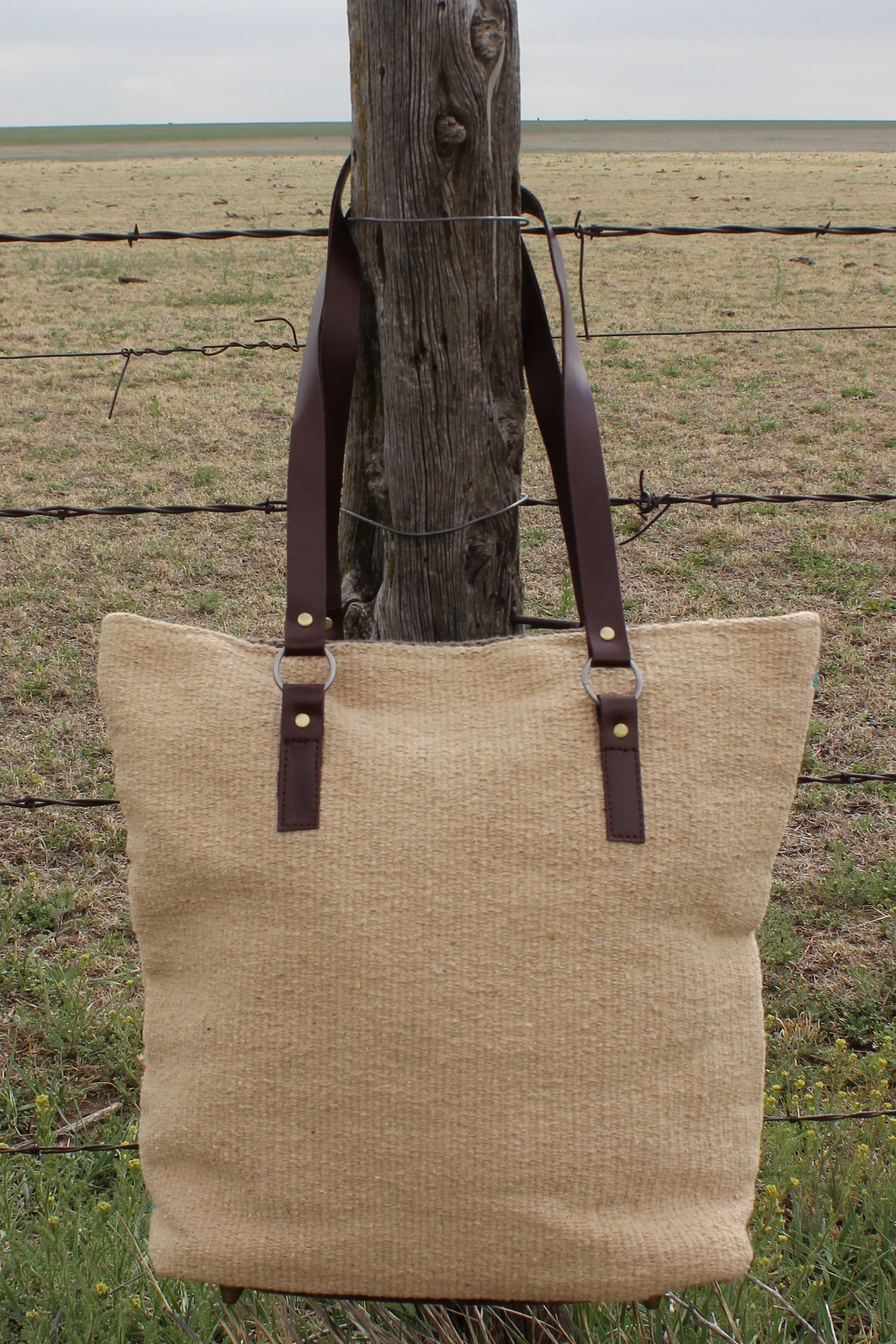 Arizona Sunset Purse