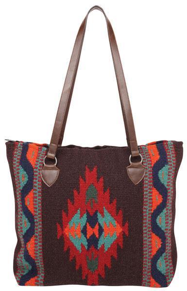 Mayan Riviera Purse