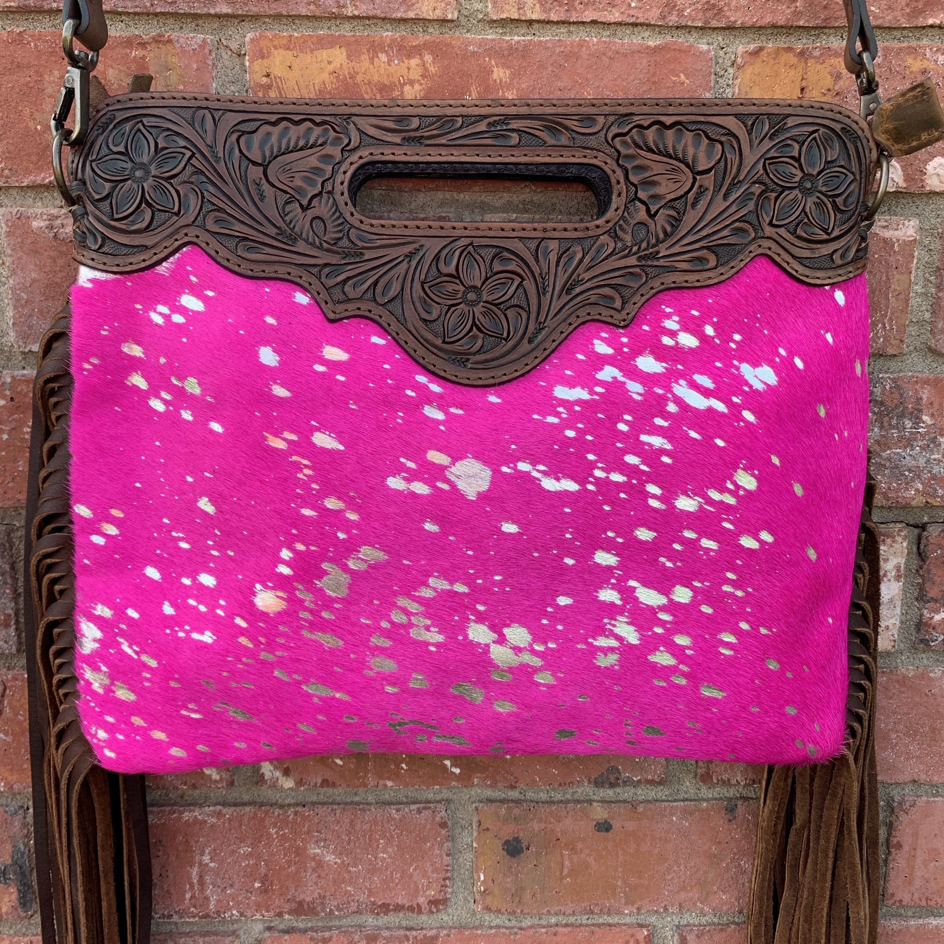 Barbie American Dream Purse