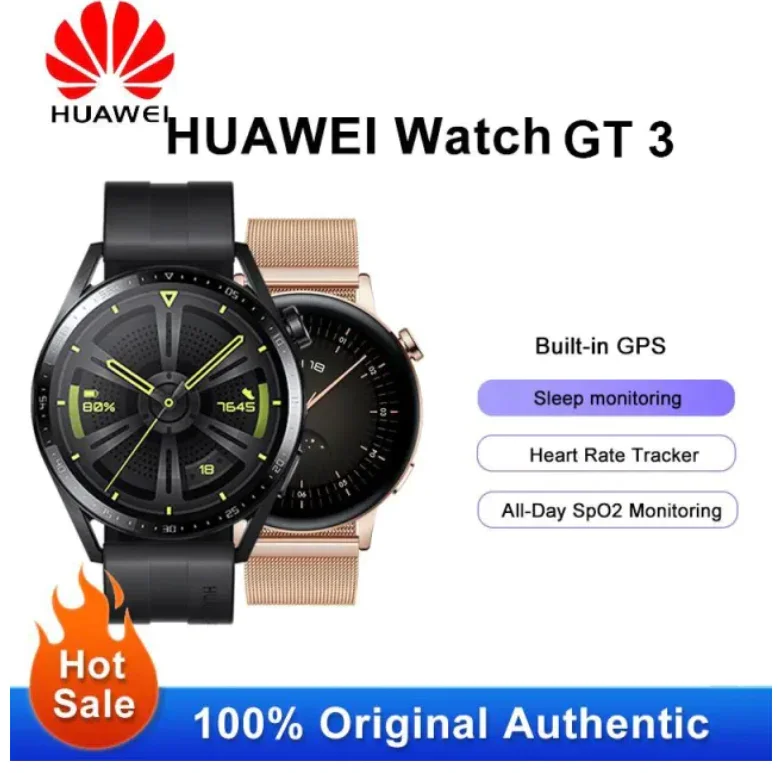 Huawei watch gt b19s clearance