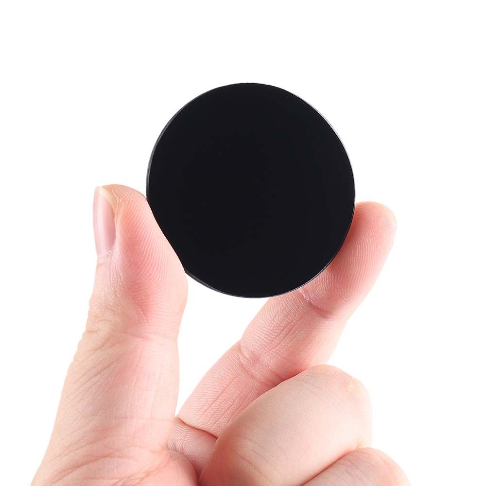 ZWB2 filter for C8 , M21A , 42*1.8mm - Convoy flashlight