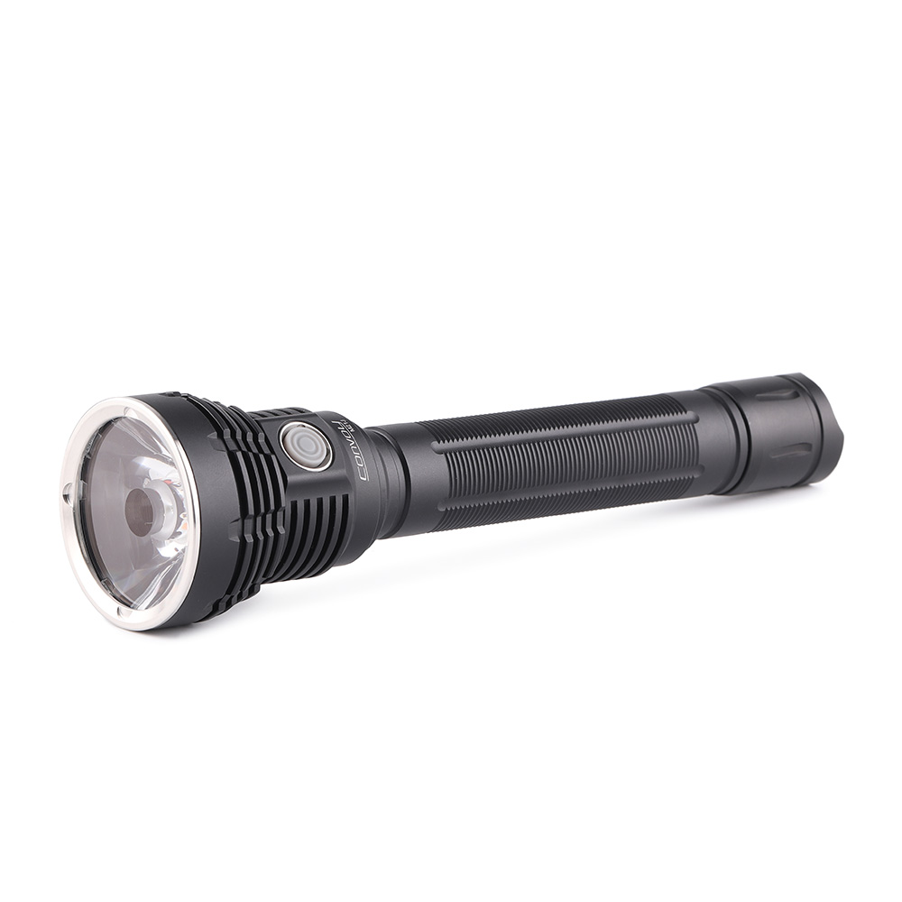 Search - m21J - Convoy flashlight