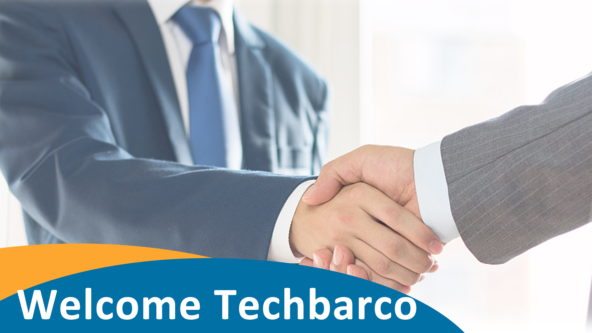welcome to techbarco thermal transfer ribbon shop