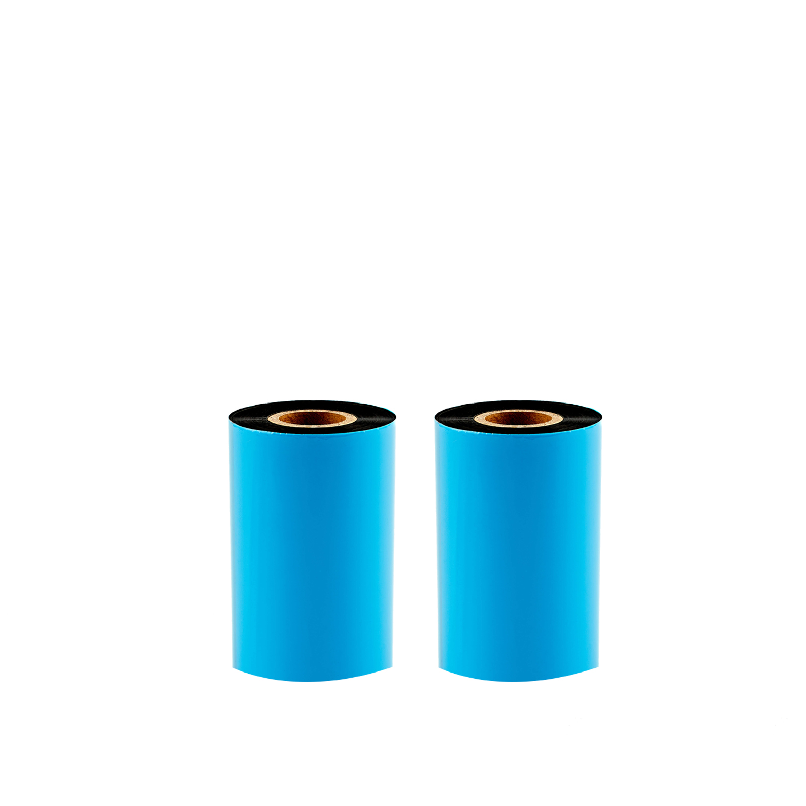 2 Rolls 3.14