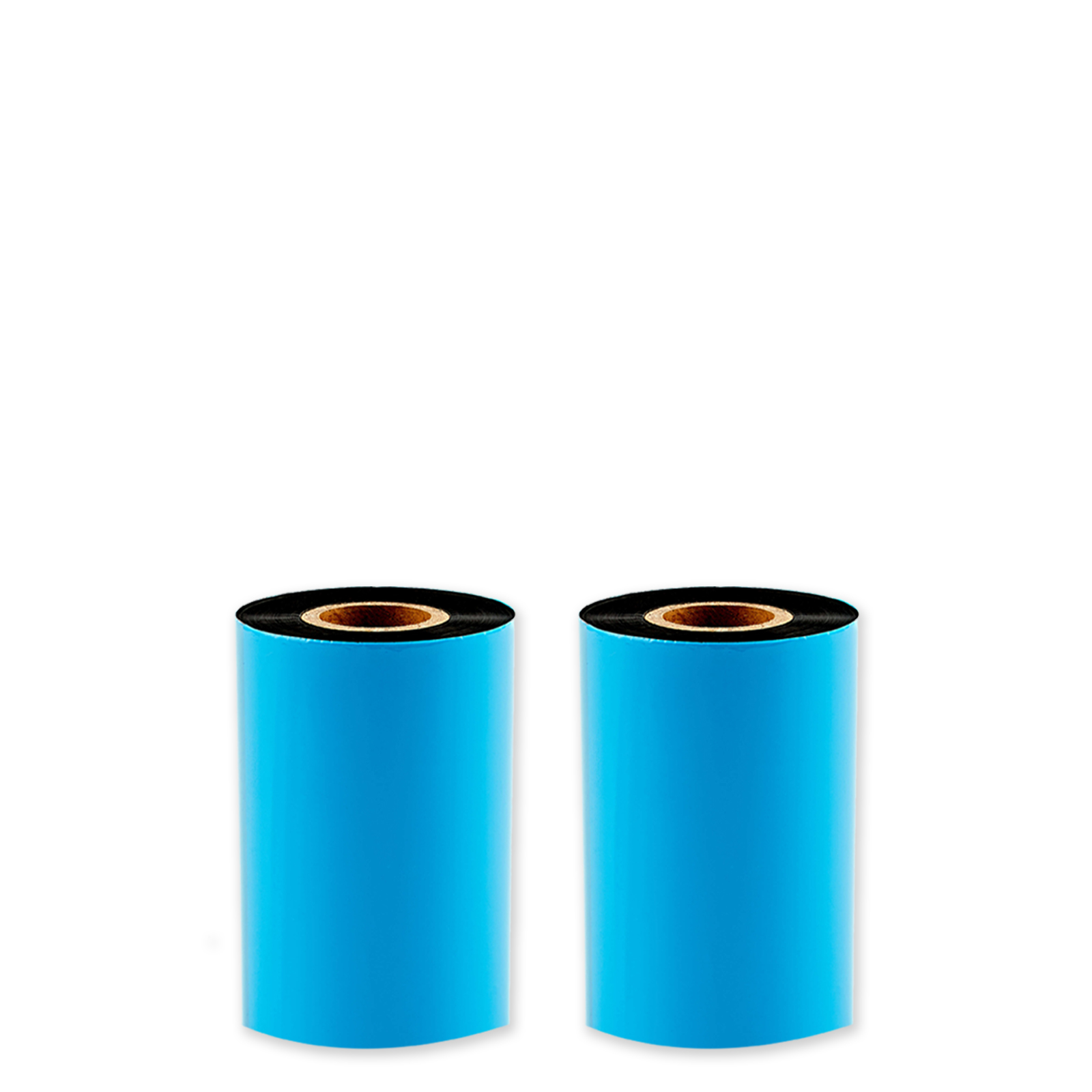 2 Rolls 4.02