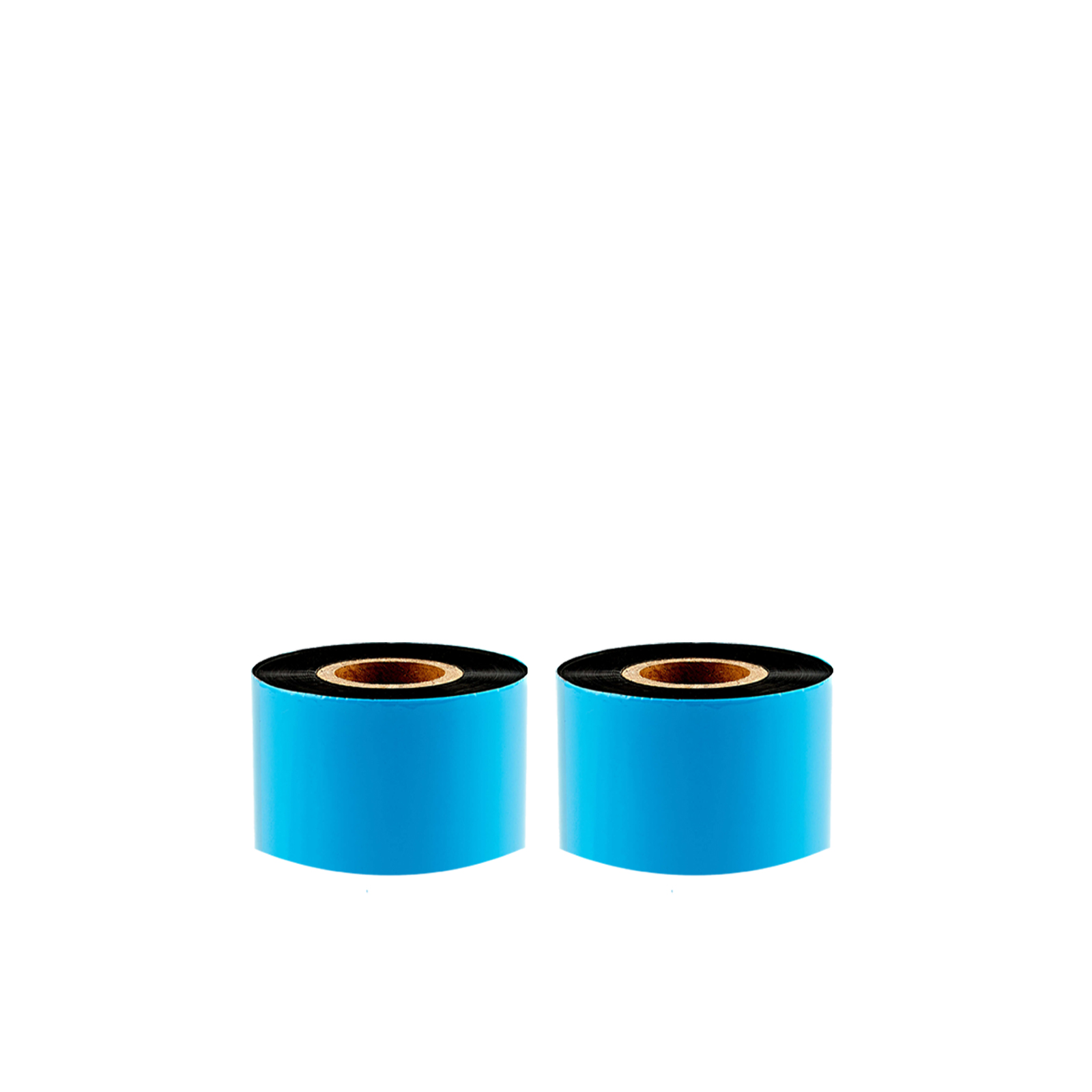 2 Rolls 2.36