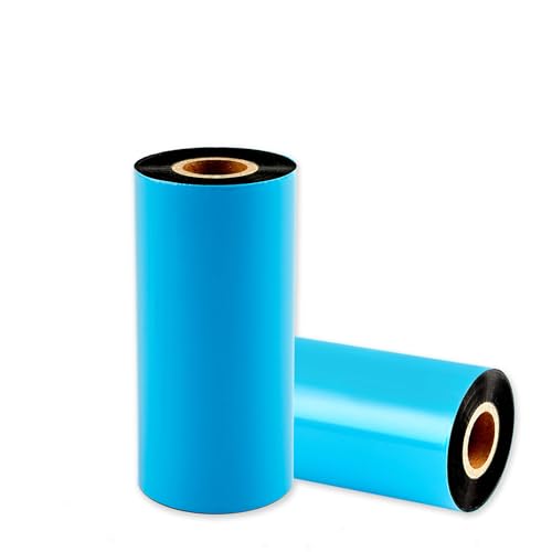 2 Rolls 6.50