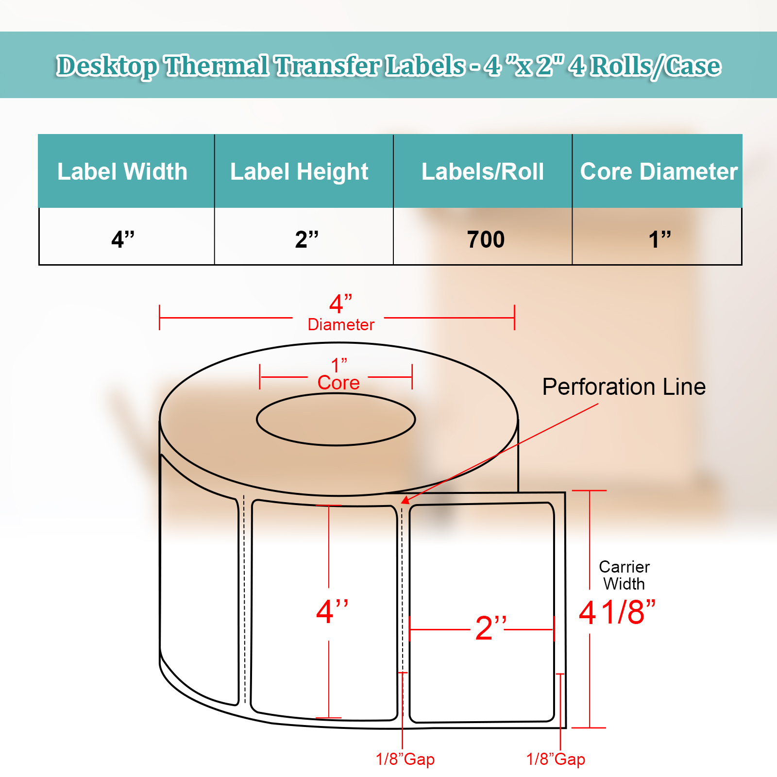 DesktopThermalTransferLabels-4