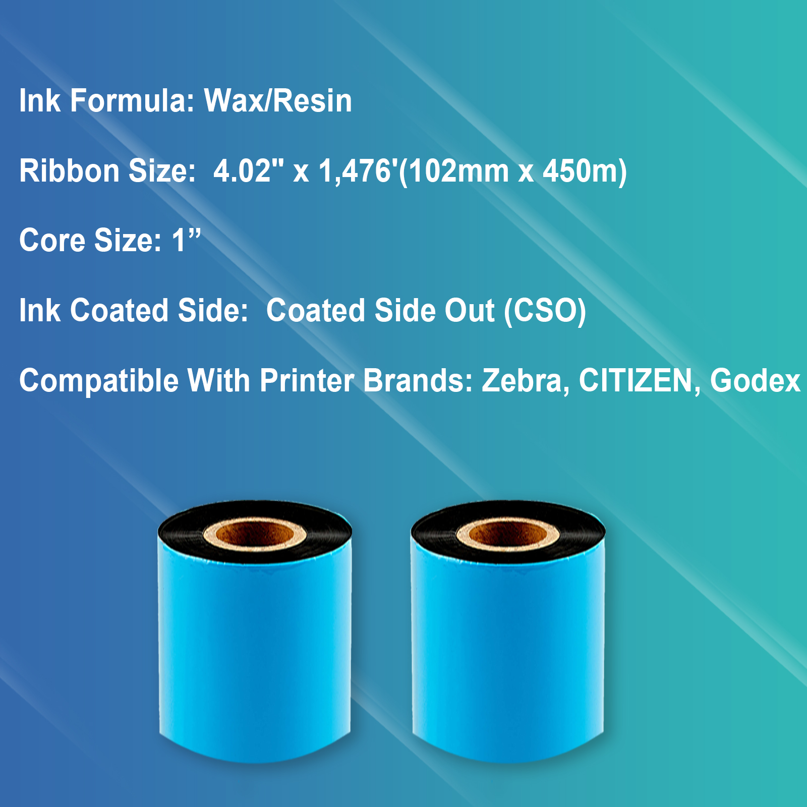 2 Rolls 4.02