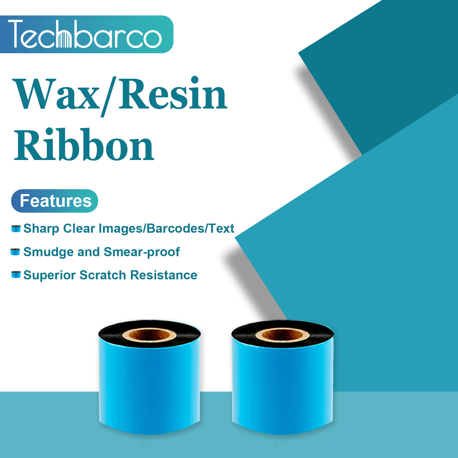 2 Rolls 3.14