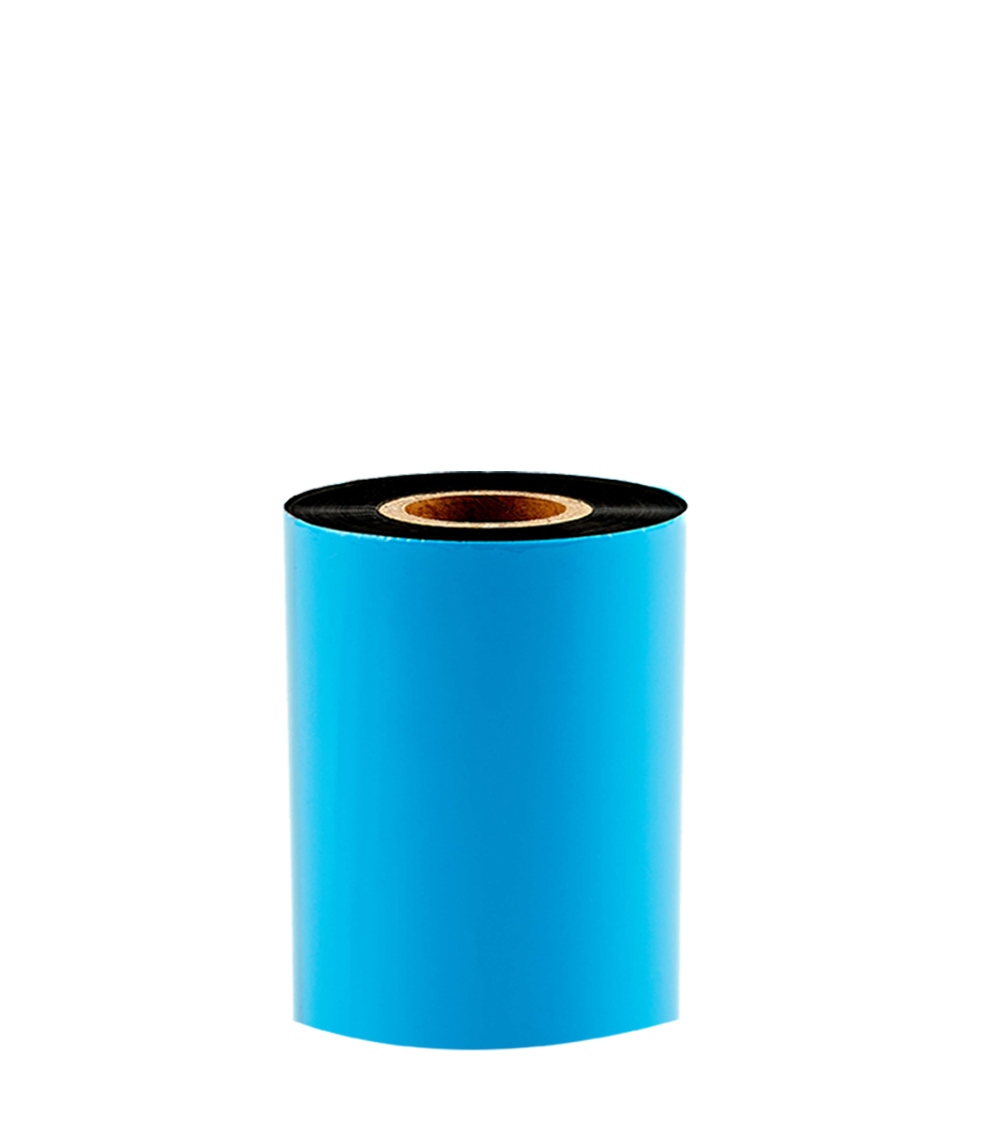 one roll 3.14