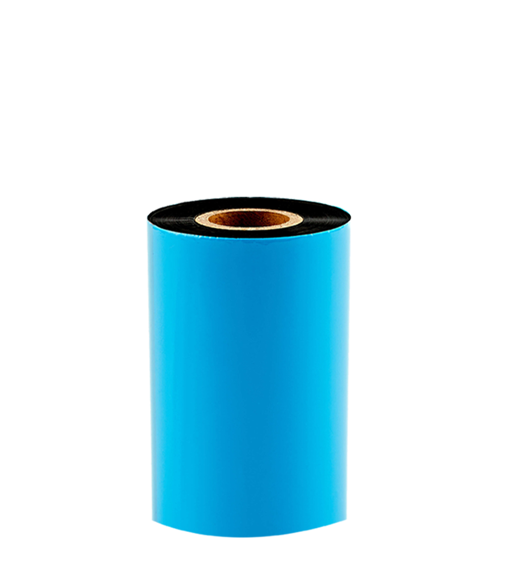 1 Roll 4.17