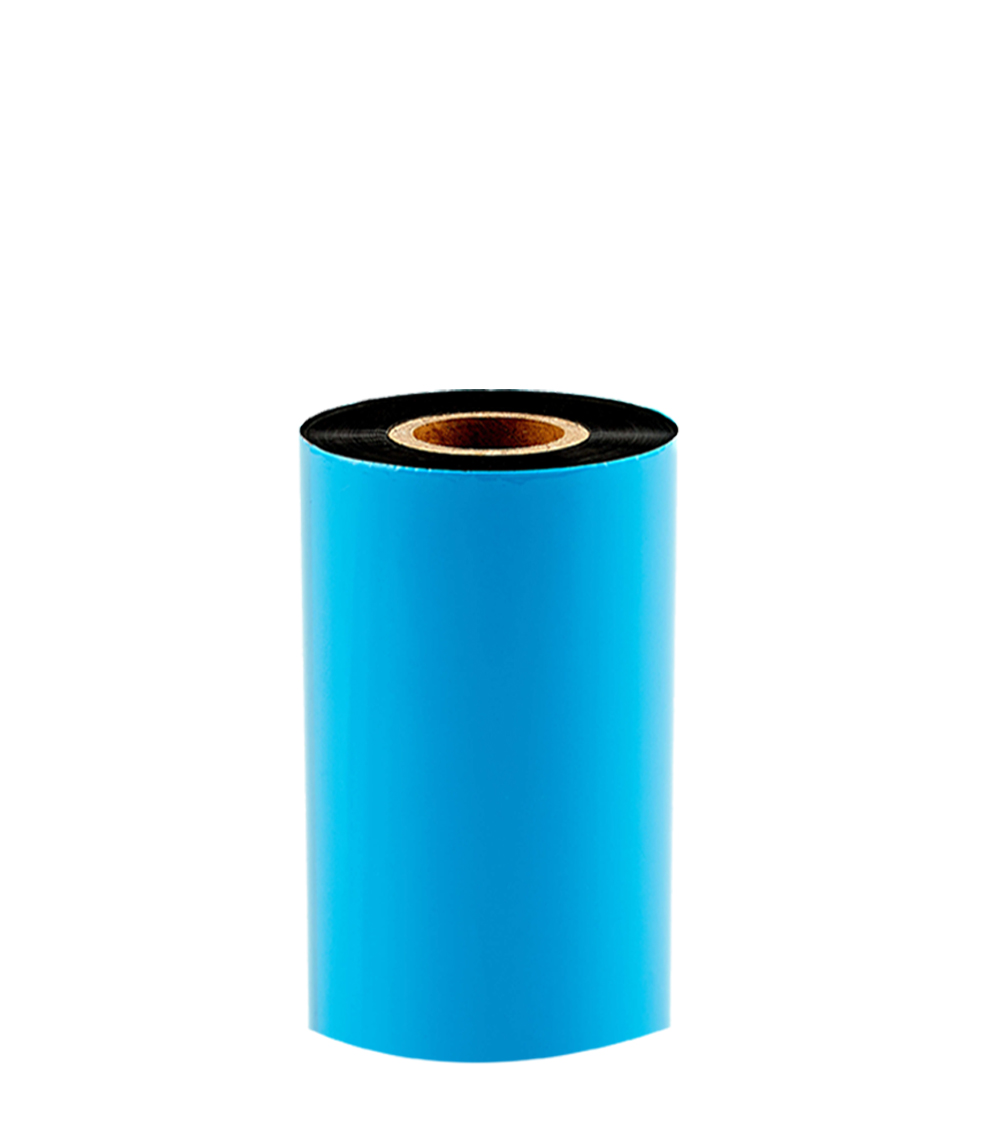 one roll 4.02