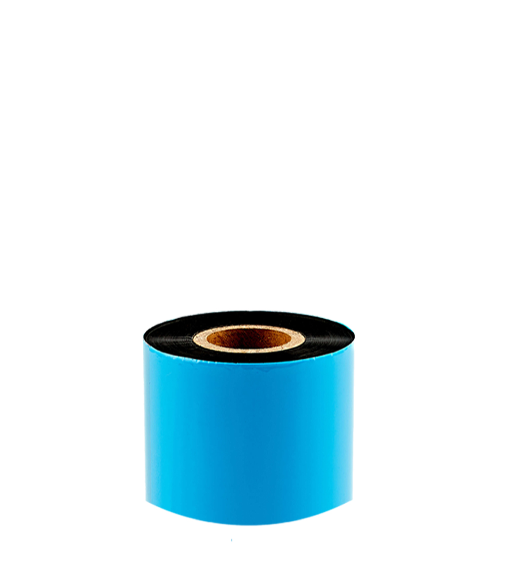 one roll 2.36