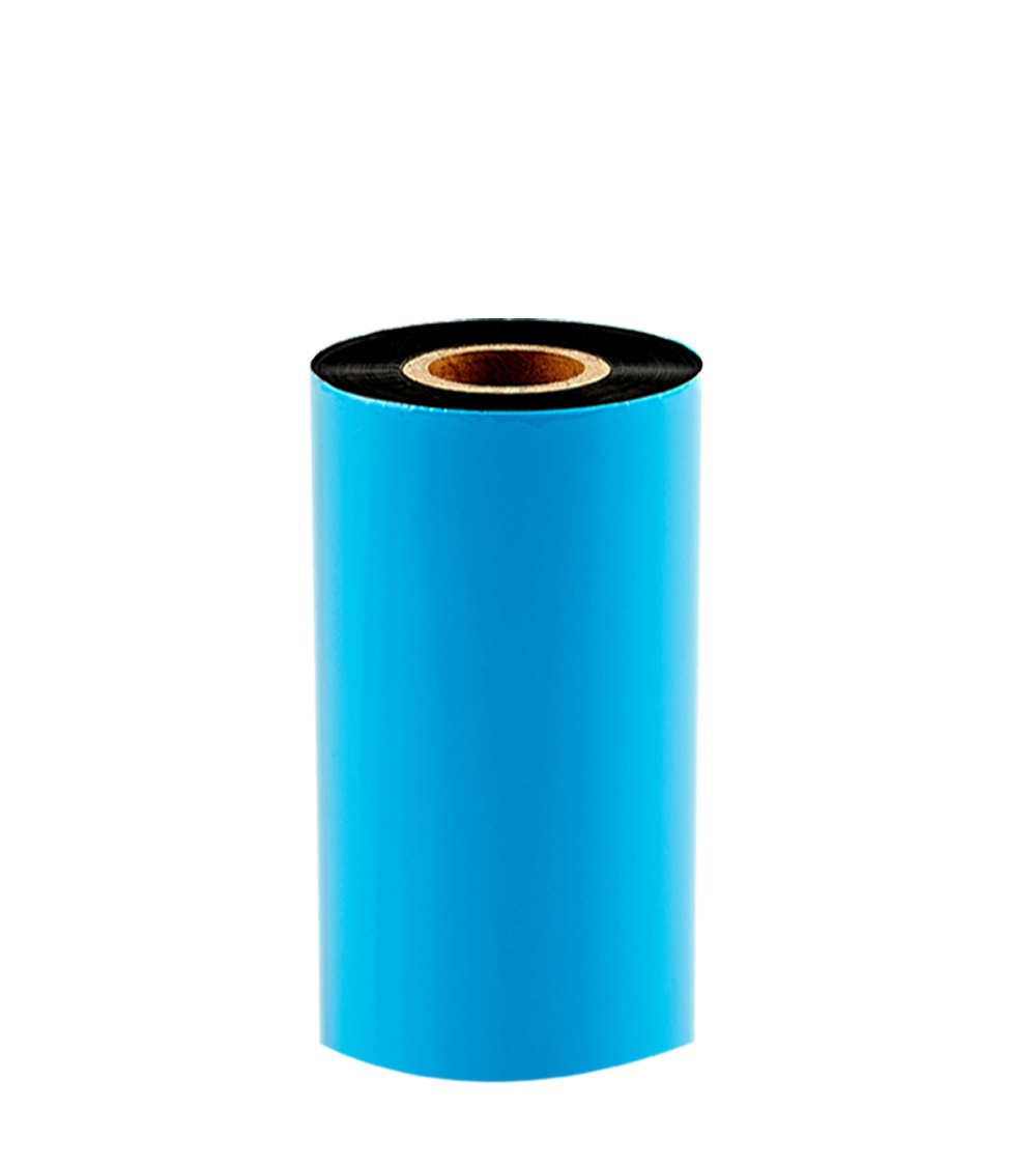 1 Roll 4.33